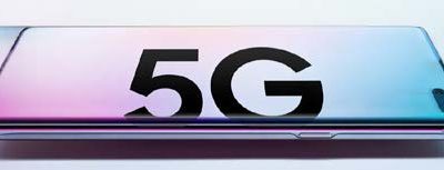 Verizon’s 5G Network Rebounds with Samsung Galaxy After Tough Start: