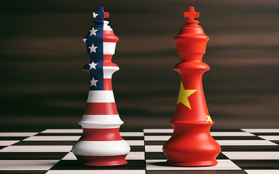 The Impact of Tariffs on Major Appliances in the US