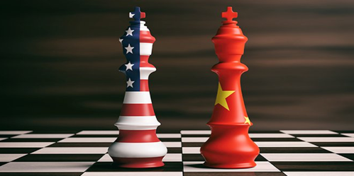 The Impact of Tariffs on Major Appliances in the US