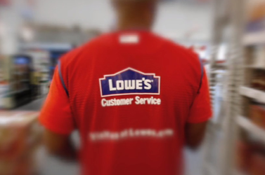 Lowe’s Making Changes in 2019